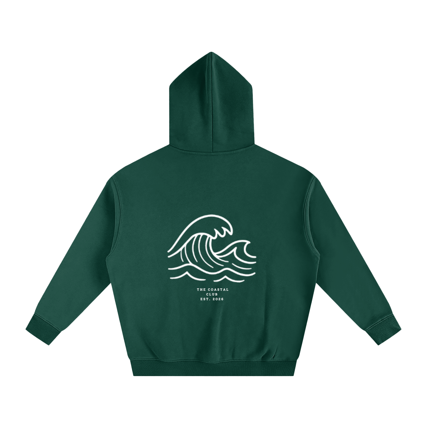 WAVEbound Dark Collection