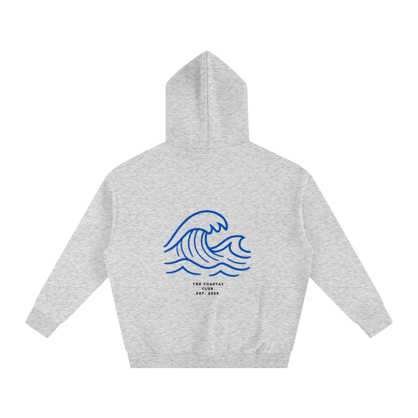 WAVEbound Light Collection