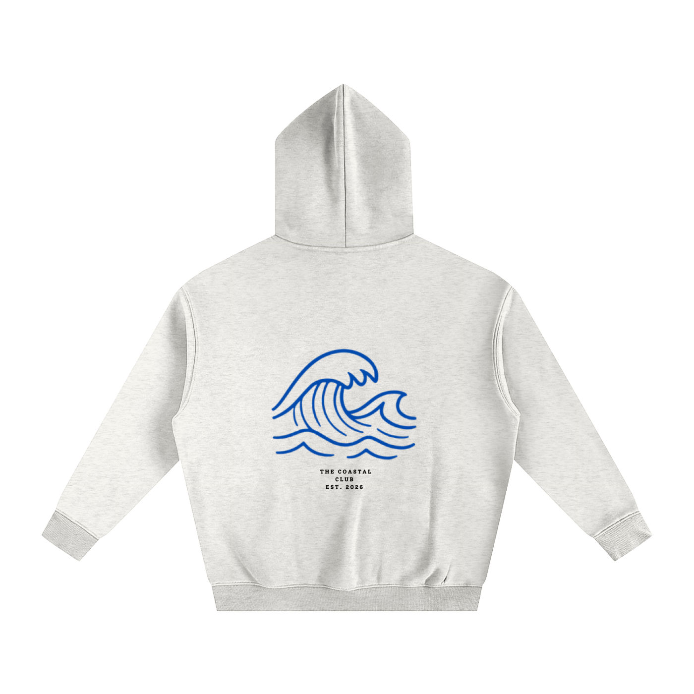 WAVEbound Light Collection