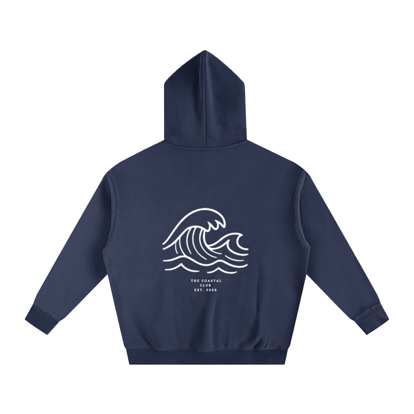 WAVEbound Dark Collection
