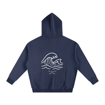WAVEbound Dark Collection