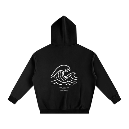 WAVEbound Dark Collection