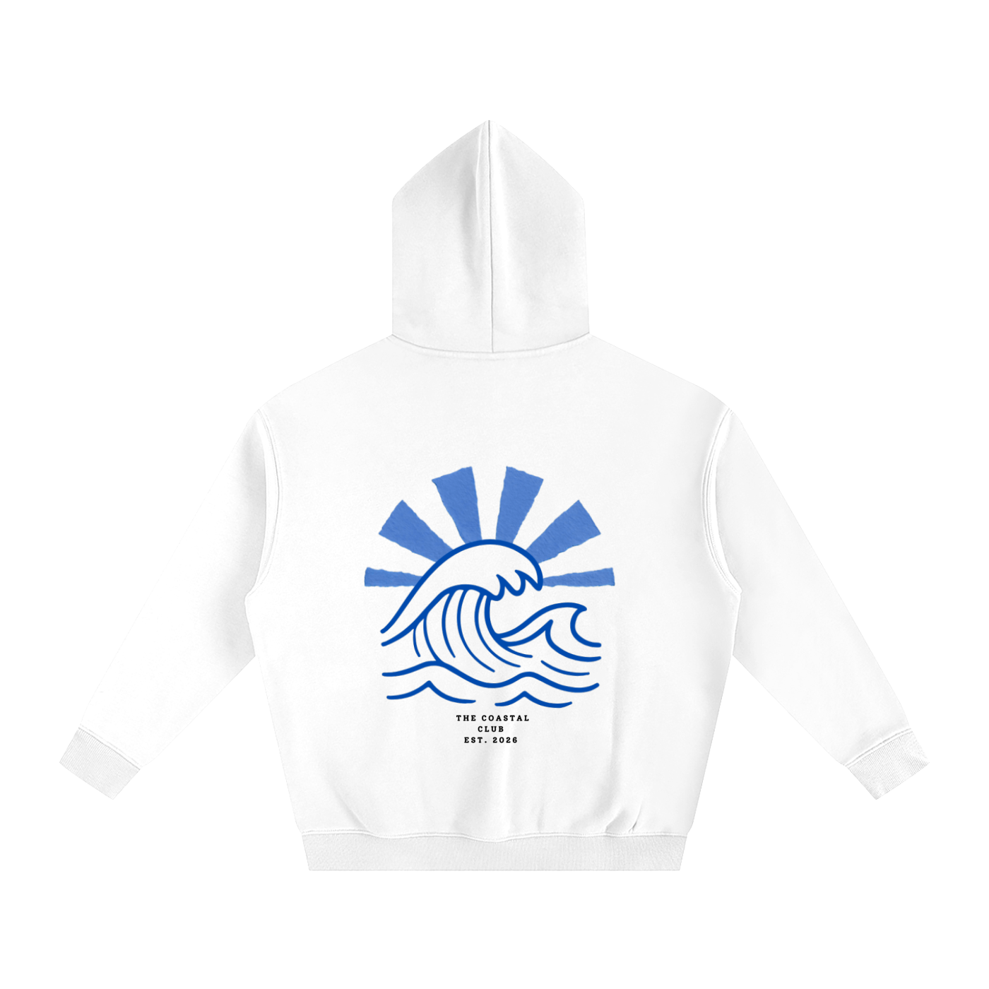 Sunrise Collection