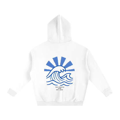 Sunrise Collection