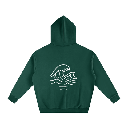 WAVEbound Dark Collection