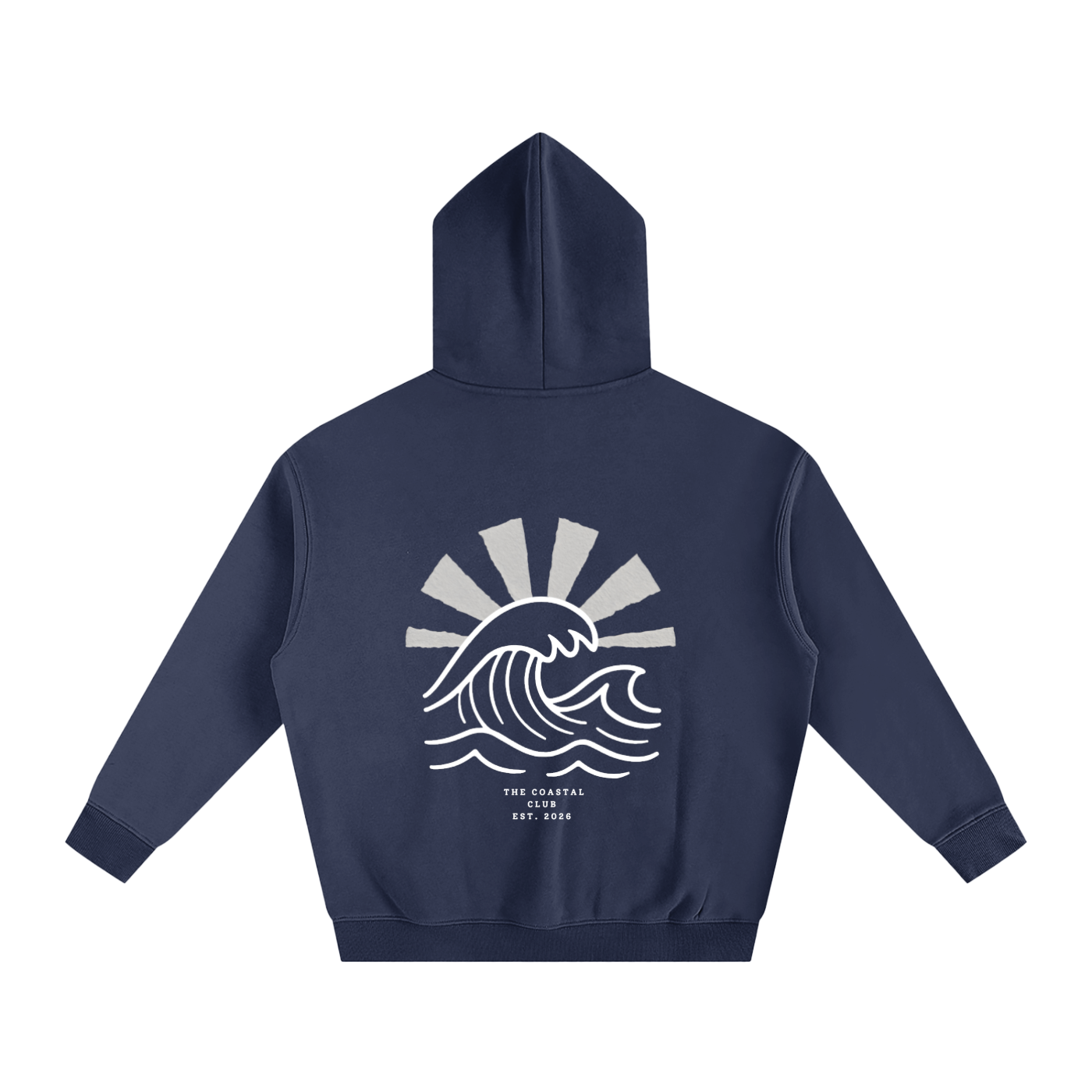 Sunset Collection