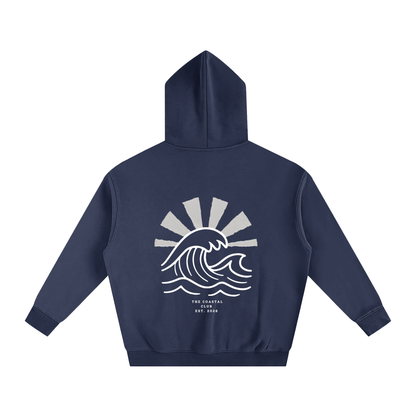 Sunset Collection