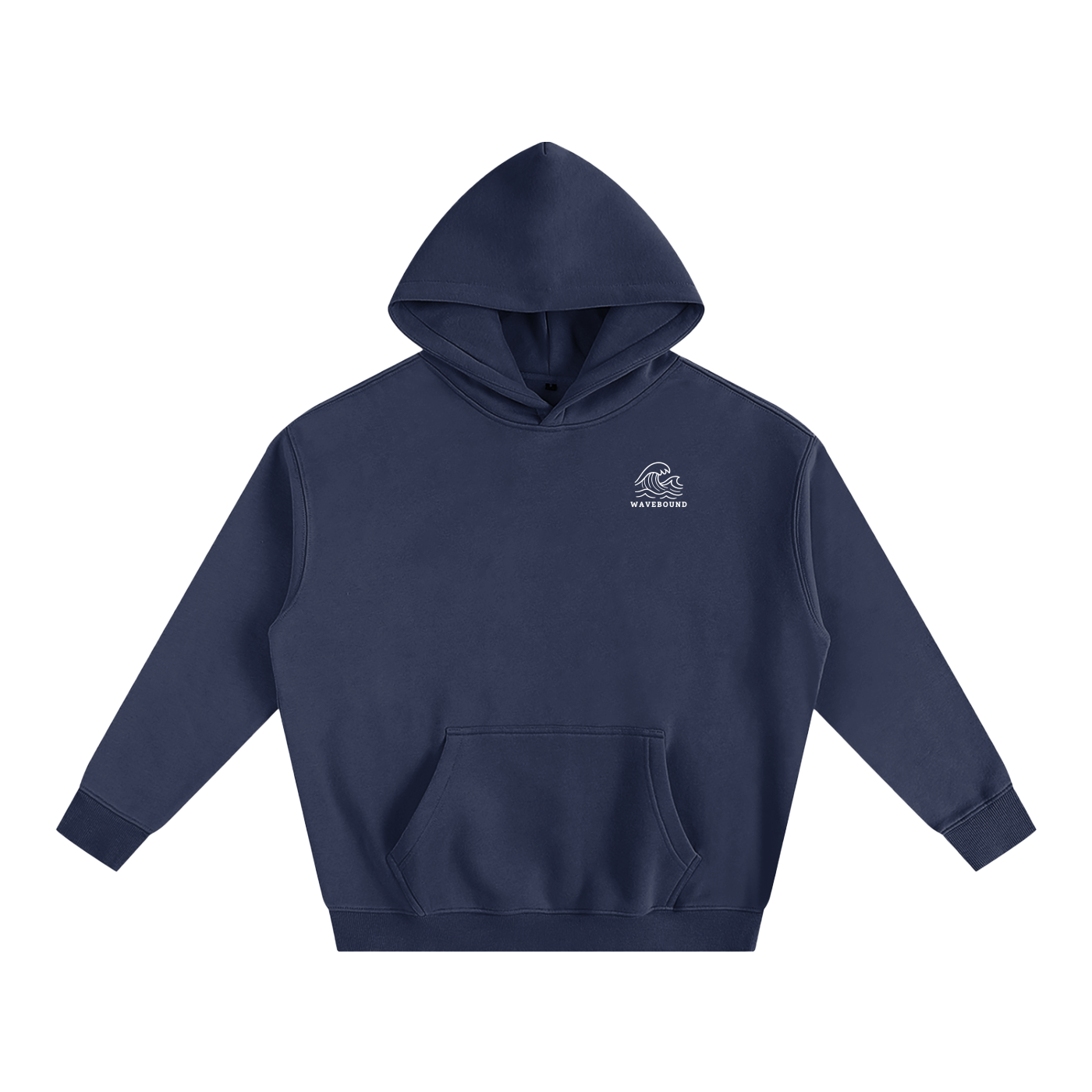 WAVEbound Dark Collection