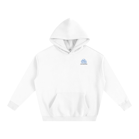 WAVEbound Light Collection