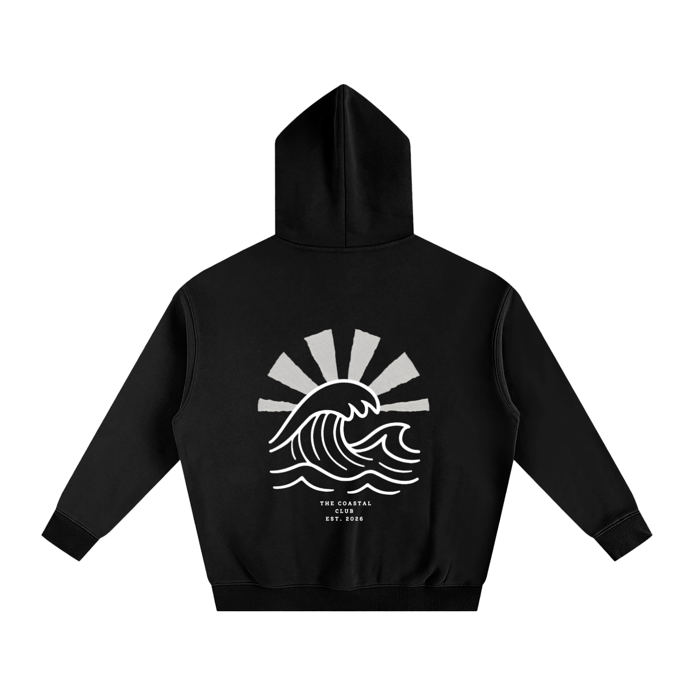 Sunset Collection