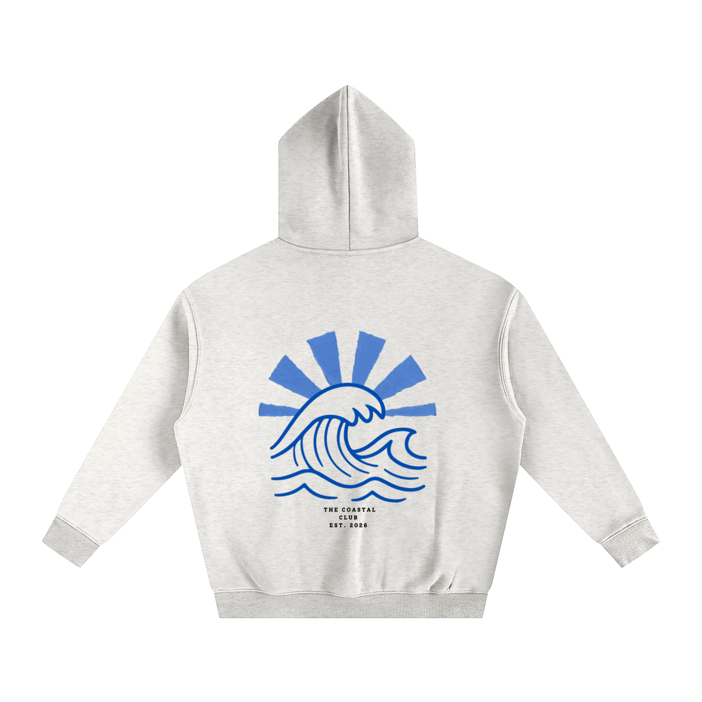 Sunrise Collection
