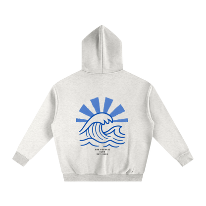 Sunrise Collection