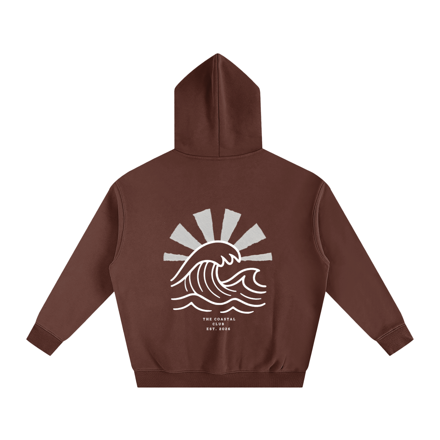 Sunset Collection