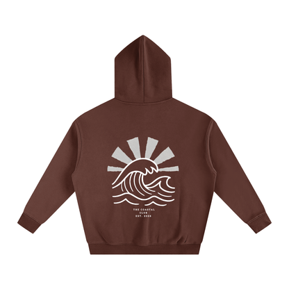 Sunset Collection