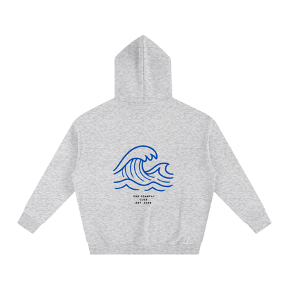 WAVEbound Light Collection