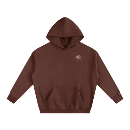WAVEbound Dark Collection