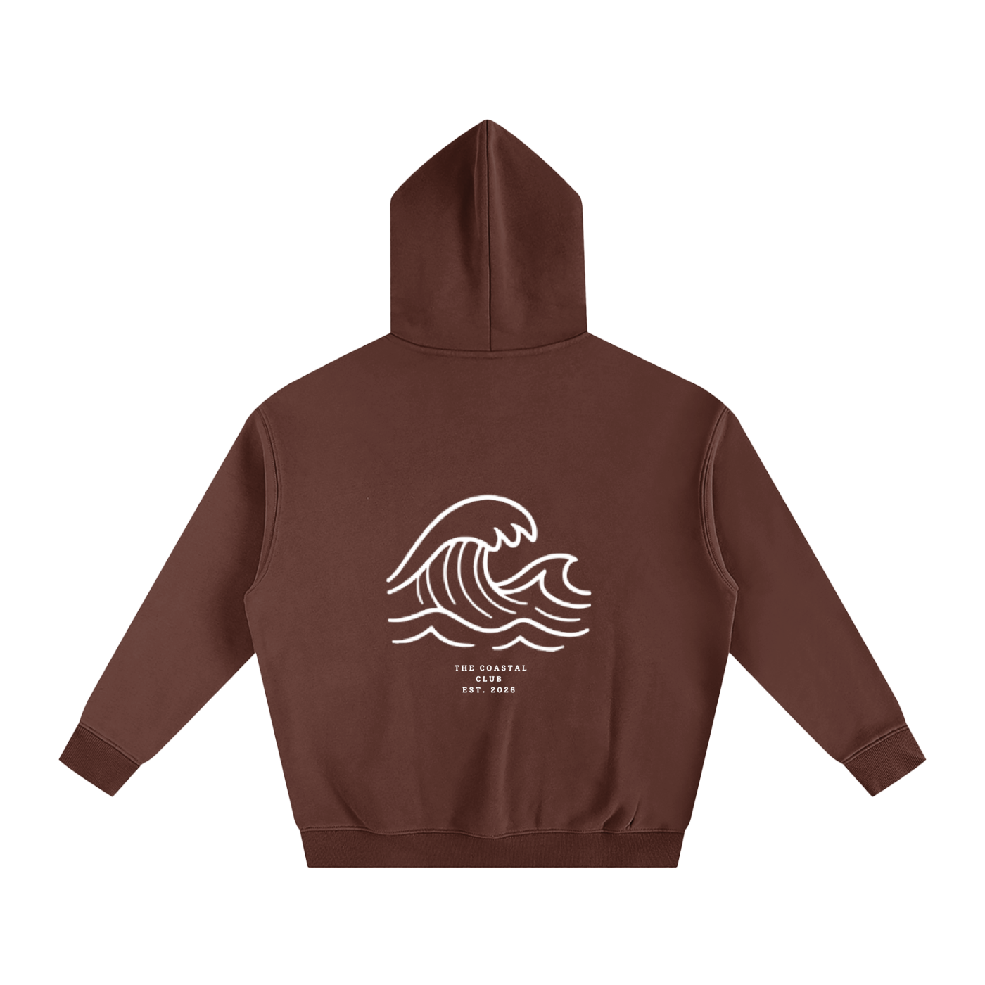 WAVEbound Dark Collection