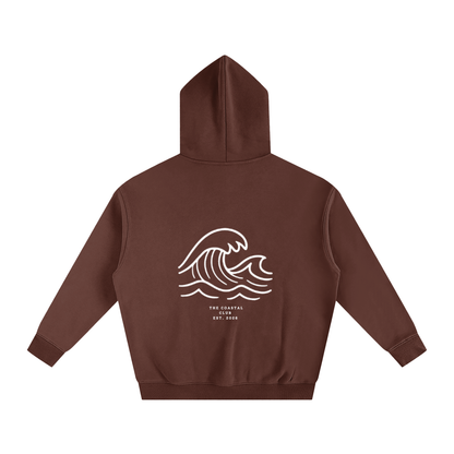WAVEbound Dark Collection