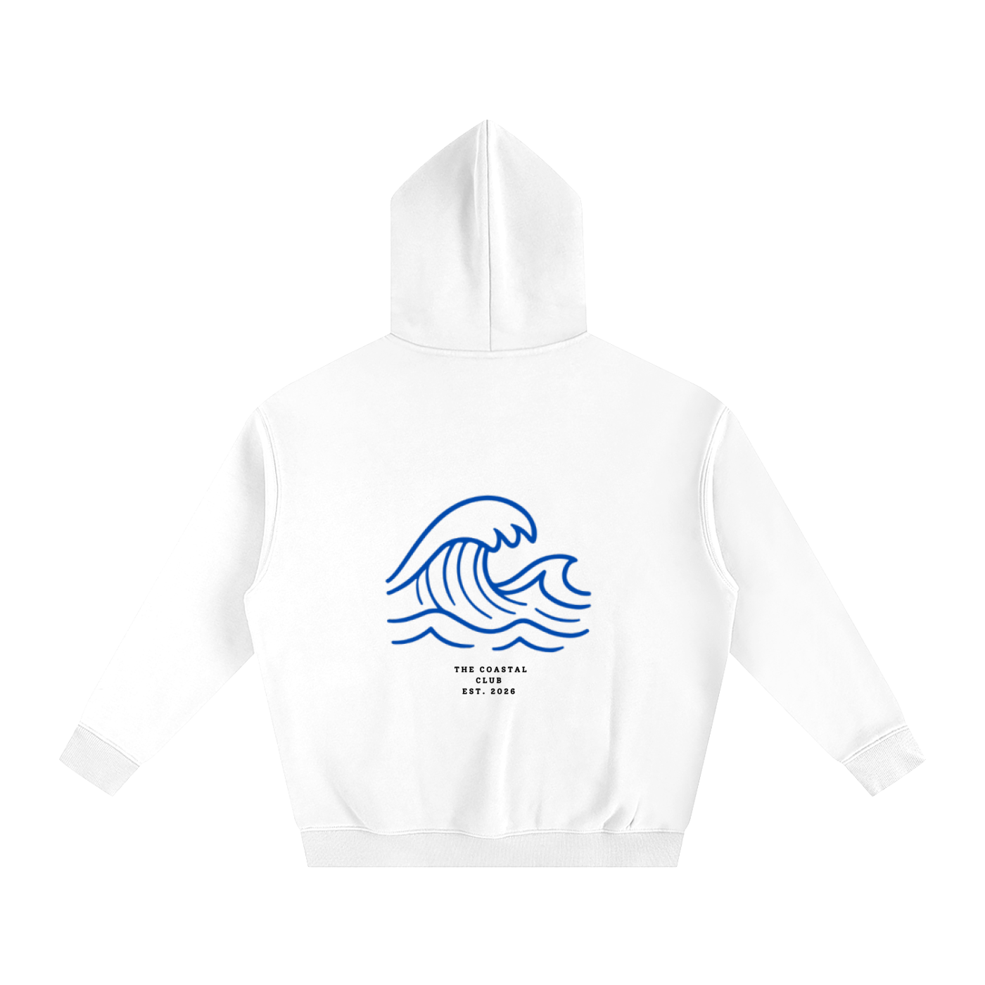 WAVEbound Light Collection