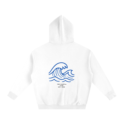 WAVEbound Light Collection