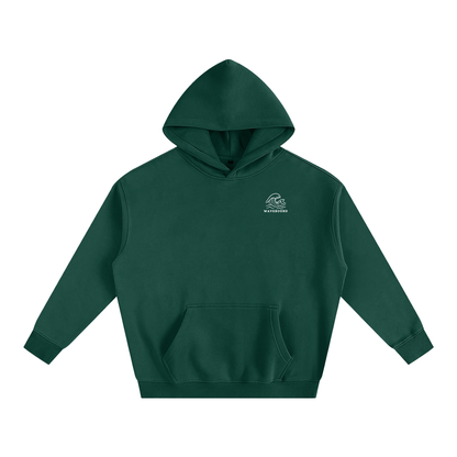 WAVEbound Dark Collection