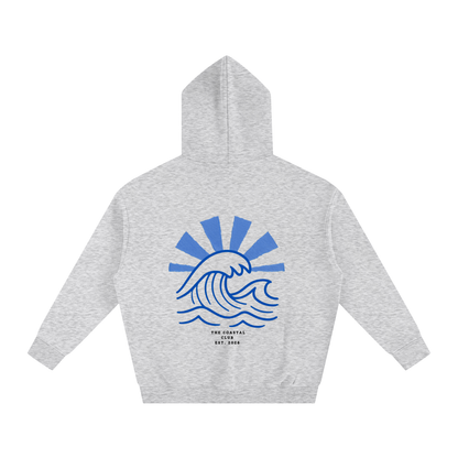 Sunrise Collection
