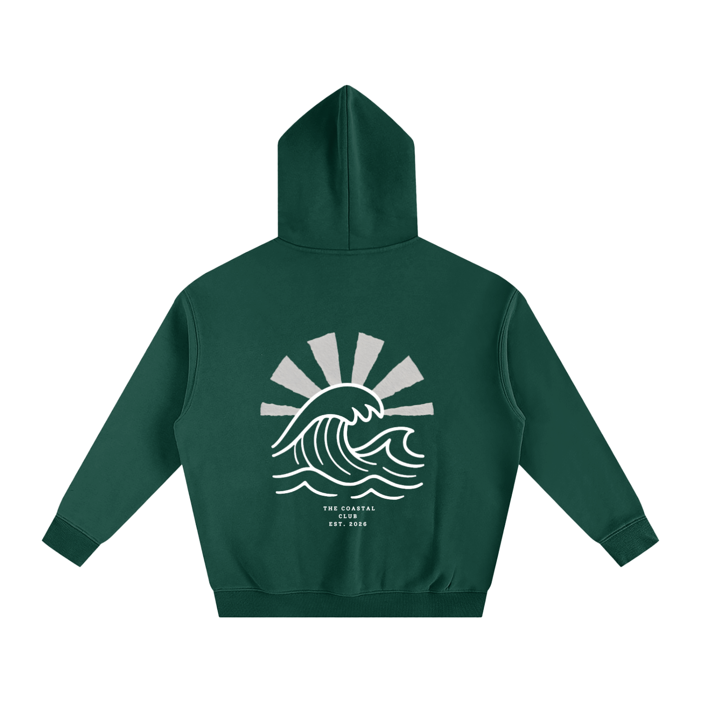 Sunset Collection